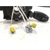 Recambio de com 2000 para citroën c5 i (dc_) 2.0 hdi (dcrhzb, dcrhze) referencia OEM IAM 96511176XT  