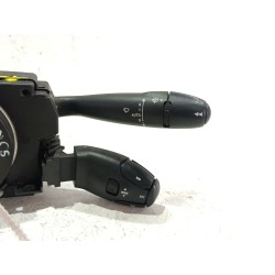 Recambio de com 2000 para citroën c5 i (dc_) 2.0 hdi (dcrhzb, dcrhze) referencia OEM IAM 96511176XT  