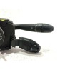 Recambio de com 2000 para citroën c5 i (dc_) 2.0 hdi (dcrhzb, dcrhze) referencia OEM IAM 96511176XT  