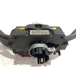Recambio de com 2000 para citroën c5 i (dc_) 2.0 hdi (dcrhzb, dcrhze) referencia OEM IAM 96511176XT  