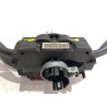 Recambio de com 2000 para citroën c5 i (dc_) 2.0 hdi (dcrhzb, dcrhze) referencia OEM IAM 96511176XT  