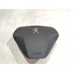 AIRBAG VOLANTE PA70112021 