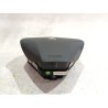 Recambio de airbag volante para peugeot bipper (aa_) 1.4 hdi referencia OEM IAM PA70112021  