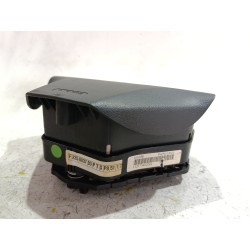 Recambio de airbag volante para peugeot bipper (aa_) 1.4 hdi referencia OEM IAM PA70112021  