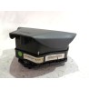 Recambio de airbag volante para peugeot bipper (aa_) 1.4 hdi referencia OEM IAM PA70112021  
