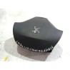 Recambio de airbag volante para peugeot bipper (aa_) 1.4 hdi referencia OEM IAM PA70112021  