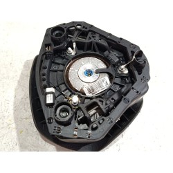Recambio de airbag volante para peugeot bipper (aa_) 1.4 hdi referencia OEM IAM PA70112021  