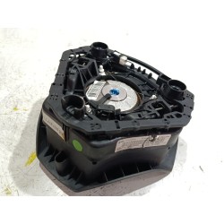 Recambio de airbag volante para peugeot bipper (aa_) 1.4 hdi referencia OEM IAM PA70112021  