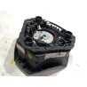 Recambio de airbag volante para peugeot bipper (aa_) 1.4 hdi referencia OEM IAM PA70112021  