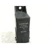Recambio de rele para citroën c2 (jm_) 1.4 hdi referencia OEM IAM 9640469680  