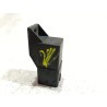Recambio de rele para citroën c2 (jm_) 1.4 hdi referencia OEM IAM 9640469680  