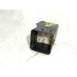 Recambio de rele para citroën c2 (jm_) 1.4 hdi referencia OEM IAM 9640469680  