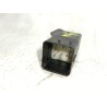 Recambio de rele para citroën c2 (jm_) 1.4 hdi referencia OEM IAM 9640469680  