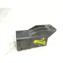 Recambio de rele para citroën c2 (jm_) 1.4 hdi referencia OEM IAM 9640469680  