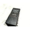 Recambio de rele para citroën c2 (jm_) 1.4 hdi referencia OEM IAM 9640469680  