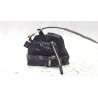 Recambio de cerradura puerta delantera izquierda para bmw 3 compact (e46) 318 ti referencia OEM IAM 82534310  