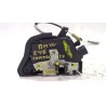 Recambio de cerradura puerta delantera izquierda para bmw 3 compact (e46) 318 ti referencia OEM IAM 82534310  
