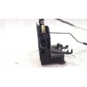 Recambio de cerradura puerta delantera izquierda para bmw 3 compact (e46) 318 ti referencia OEM IAM 82534310  