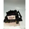 Recambio de bsm para citroën xsara berlina (1997) 1.9 td referencia OEM IAM 9650664080  