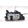 Recambio de cerradura puerta delantera izquierda para bmw 3 compact (e46) 318 ti referencia OEM IAM 82534310  