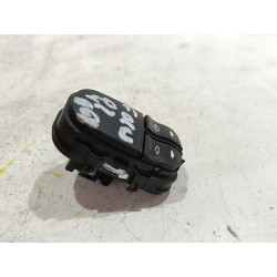 MANDO ELEVALUNAS DELANTERO IZQUIERDO YS4T14529AA 
