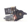 Recambio de motor elevalunas trasero izquierdo para skoda octavia berlina (1u2)(1997) 1.6 referencia OEM IAM 0130821733  