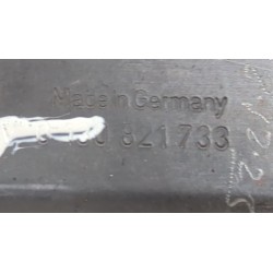 Recambio de motor elevalunas trasero izquierdo para skoda octavia berlina (1u2)(1997) 1.6 referencia OEM IAM 0130821733  