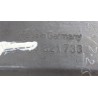 Recambio de motor elevalunas trasero izquierdo para skoda octavia berlina (1u2)(1997) 1.6 referencia OEM IAM 0130821733  