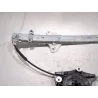 Recambio de elevalunas delantero derecho para hyundai i10 ii (ba, ia) 1.0 referencia OEM IAM 82460B4000  