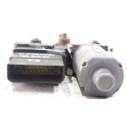 Recambio de motor elevalunas trasero izquierdo para skoda octavia berlina (1u2)(1997) 1.6 referencia OEM IAM 0130821733  