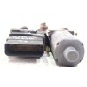 Recambio de motor elevalunas trasero izquierdo para skoda octavia berlina (1u2)(1997) 1.6 referencia OEM IAM 0130821733  