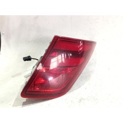 Recambio de piloto porton trasero izquierdo para peugeot 308 ii (lb_, lp_, lw_, lh_, l3_) 1.6 hdi 100 referencia OEM IAM 9677818