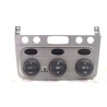 Recambio de mando climatizador para alfa romeo 147 (190)(2000) 1.9 jtd 16v referencia OEM IAM 07353309240  
