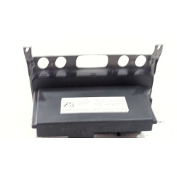 Recambio de mando climatizador para alfa romeo 147 (190)(2000) 1.9 jtd 16v referencia OEM IAM 07353309240  
