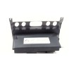 Recambio de mando climatizador para alfa romeo 147 (190)(2000) 1.9 jtd 16v referencia OEM IAM 07353309240  