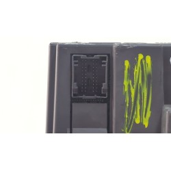 Recambio de mando climatizador para alfa romeo 147 (190)(2000) 1.9 jtd 16v referencia OEM IAM 07353309240  