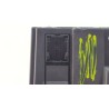Recambio de mando climatizador para alfa romeo 147 (190)(2000) 1.9 jtd 16v referencia OEM IAM 07353309240  
