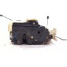 Recambio de cerradura puerta delantera izquierda para volkswagen polo iv (9n_, 9a_) 1.2 referencia OEM IAM   