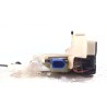Recambio de cerradura puerta delantera izquierda para volkswagen polo iv (9n_, 9a_) 1.2 referencia OEM IAM   