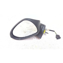 RETROVISOR IZQUIERDO 212836399 
