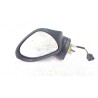 Recambio de retrovisor izquierdo para seat leon (1p1) 1.4 tsi referencia OEM IAM 212836399  