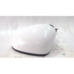 Recambio de retrovisor izquierdo para seat leon (1p1) 1.4 tsi referencia OEM IAM 212836399  