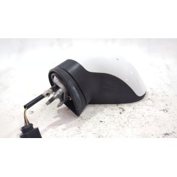 Recambio de retrovisor izquierdo para seat leon (1p1) 1.4 tsi referencia OEM IAM 212836399  