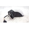 Recambio de retrovisor izquierdo para seat leon (1p1) 1.4 tsi referencia OEM IAM 212836399  