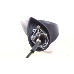 Recambio de retrovisor izquierdo para seat leon (1p1) 1.4 tsi referencia OEM IAM 212836399  