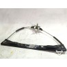 Recambio de mecanismo elevalunas delantero izquierdo para peugeot bipper (aa_) 1.4 hdi referencia OEM IAM 001070200  