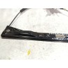 Recambio de mecanismo elevalunas delantero izquierdo para peugeot bipper (aa_) 1.4 hdi referencia OEM IAM 001070200  