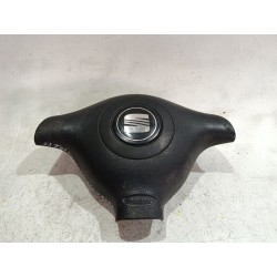 AIRBAG VOLANTE 9FVRCH 