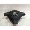 Recambio de airbag volante para seat toledo (1m2)(03.1999) 1.9 tdi referencia OEM IAM 9FVRCH  