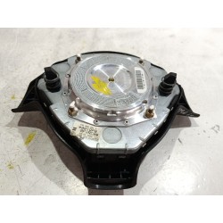 Recambio de airbag volante para seat toledo (1m2)(03.1999) 1.9 tdi referencia OEM IAM 9FVRCH  